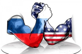 Rusija na proširenje američkih sankcija odgovara istom mjerom