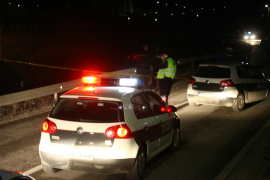 Policija u Sarajevu prošla kroz crveno i izazvala nesreću