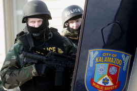 Kneginjić uhapšen u Americi, biće deportovan u BiH