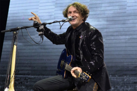 "Bijelo dugme" u Banjaluci za pravoslavnu Novu godinu