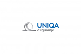 Online kupovina osiguranja stana – samo u UNIQA osiguranju


