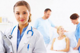 Programi za usavršavanje doktora