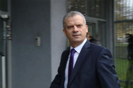 Suđenje Radončiću i ostalima: Pročitane poruke razmjenjivane sa ...