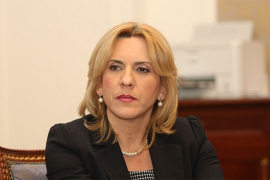 "Nekorektno je da Sindikat sad komentariše predloženi obračun ...
