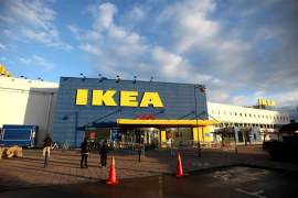Šefovi IKEA na rubu živaca, uputili apel kupcima (VIDEO)