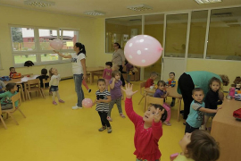 U Doboju poskupio javni vrtić