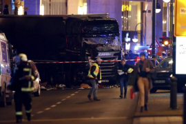 Broj salafista u Berlinu se konstantno uvećava