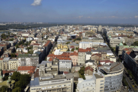 Novo zanimanje: Profesionalni upravnik zajednice etažnih vlasnika