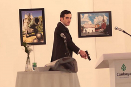 Altintaš kontaktirao otpuštene policajce