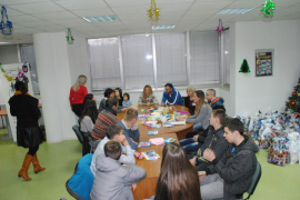 Banjalučka pivara u akciji humanosti (FOTO)