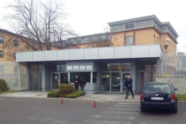 Podignuta optužnica protiv “Grofa” za pranje dva miliona KM