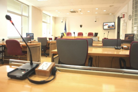 Pržulj oslobođen optužbi za zločine u Sokocu