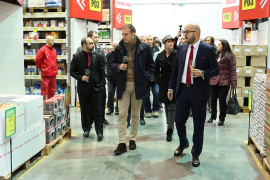 Četiri godine poslovanja Velpro Cash&Carry centra u Banja Luci