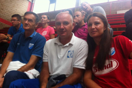 Pezerović: Raritet smo u Evropi