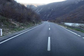 Pretežno suvi kolovozi, saobraćaj se odvija nesmetano
