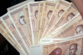 U BiH rast neto prihoda od 216,7 miliona KM