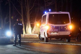 Njemačka: Oslobođena braća s Kosova zbog nedostatka dokaza