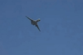Pilot palog aviona izbjegao sličnu tragediju 2011. (VIDEO)