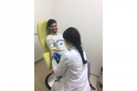 Laboratorija Konzilijum od sada i u Prijedoru
