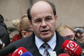 Osmanović: Od narednih razgovora zavisi broj poslanika u SDA