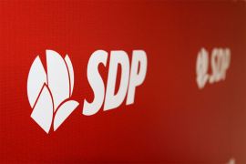 SDP: Premijer KS da podnese ostavku zbog ograničenja slobode kretanja ...