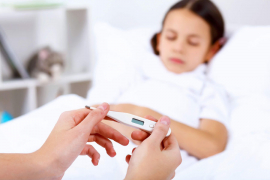 Ambulante pune, ali nema epidemije