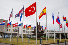 Zbližavanje Ankare i Moskve može dovesti do izlaska Turske iz NATO-a?