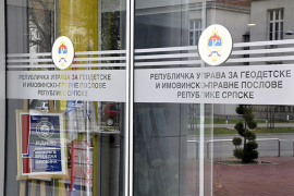 Nesavjesnim radom oštetili poresku upravu za 80.000 KM