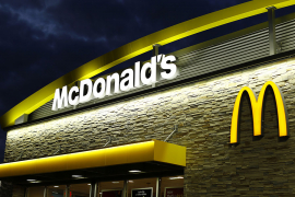 Mekdonalds od januara angažuje penzionere