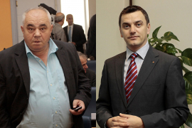 Potvrđena optužnica protiv Radeljaša, Hadžića i ostalih