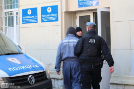 Akcija "Dizel": Na saslušanju još 30 lica