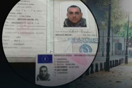 Krade automobile i rastura lažni novac: Prevarant iz Tuzle viđen u ...