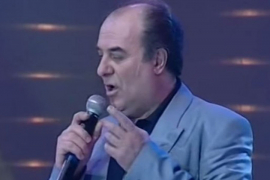 Miki Jevremović u kritičnom stanju, doživio moždani udar