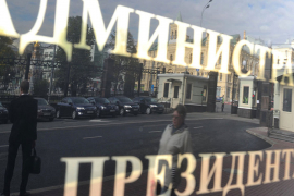 SAD o sankcijama; Moskva prijeti odmazdom: Dosta nam je laži