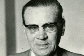 Dogodilo se na današnji datum, 29. decembar