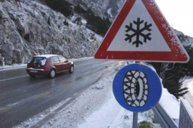 Svi putevi prohodni, nema zastoja u saobraćaju