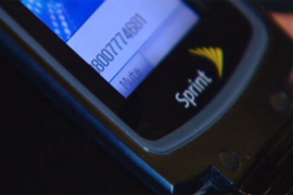 Sprint otvara 5.000 radnih mjesta u SAD