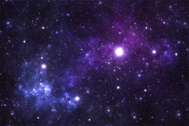 Iz svemira stiglo još šest misterioznih signala