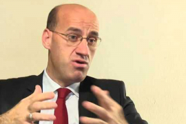 Salkić: Srpska nikada neće biti samostalna