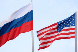 Rojters: SAD protjerale 35 ruskih diplomata