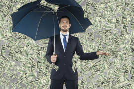 Najbogatiji bogatiji za još 237 milijardi $