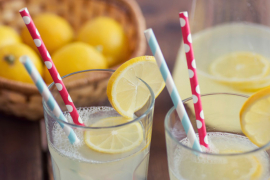 Koje su čudotvorne osobine vitamina C?