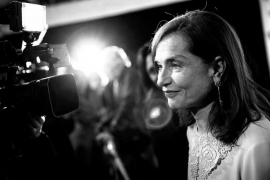 Najbolji filmovi u 2016. prema izboru Bobana Jevtića