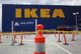 Ikea zapošljava još 250 radnika