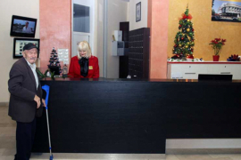 Za smijeh i simpatije u banjalučkom Domu penzionera nikad nije kasno