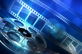 Koje filmove iščekujemo u 2017.?