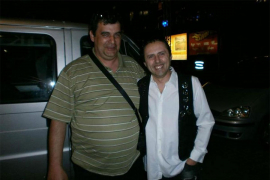 Umro legendarni Žuga iz pjesama Zabranjenog pušenja (VIDEO)
