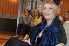 Isidora Bjelica objavila sliku sa hemoterapije uz potresne riječi ...