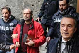 Monstruozni zločin u Italiji: Doktor sa ljubavnicom ubio 80 ljudi i ...