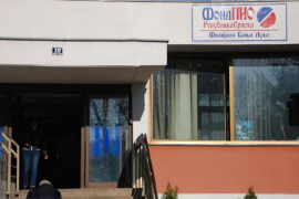 Fond PIO ne može naplatiti blizu pola milijarde KM